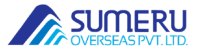 Sumeru OverSeas