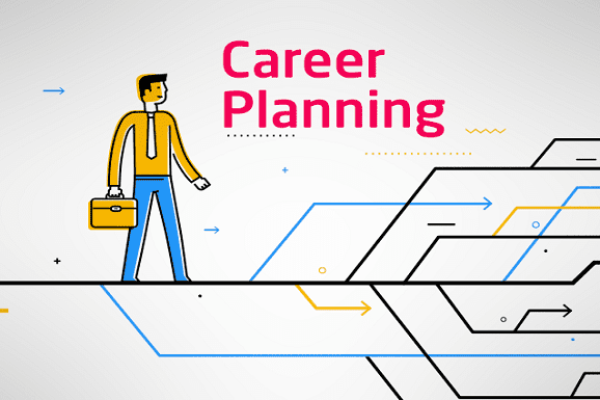 career-plan career-plan