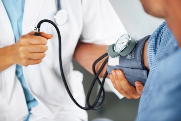 immigration-medical-exam-encino immigration-medical-exam-encino