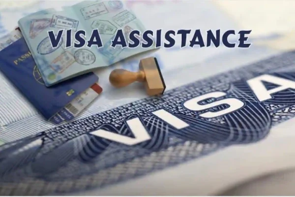 my-travel-buddy-kphb-colony-hyderabad-visa-assistance-od9blcbqtu my-travel-buddy-kphb-colony-hyderabad-visa-assistance-od9blcbqtu